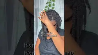 30 DAYS HAIR GROWTH SYSTEM #longhairgrowthtips #hairgrowthroutine
