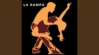La rampa