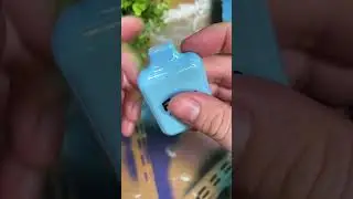 Best Blue Razz