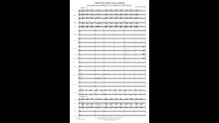 John Williams - Adventures on Earth from 