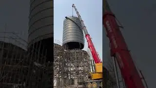 mobael #keren  #3500 tan  .kam jab subscribe badhana youtube #subscribe