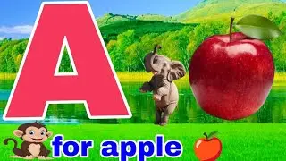 ABCD/abcd/abc/एबीसीडी वीडियो/ #abcd #viral #viral #abcde #trending #viralvideo #video #cartoon 
