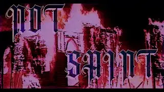 Not Saint | #hiphop #music #rap #soundcloud #beats #beat