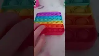 umhf