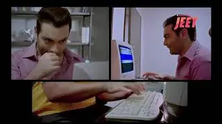 when adition become infection |Khan No.1 |Discovery jeet