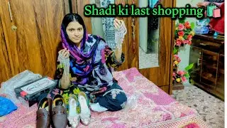 Behen Ki Shaadi Aur Yaadon Ka Safar || Adnan and misbah