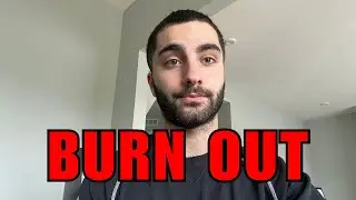 Dealing With Burn Out As a TCG Reseller