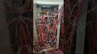 Network Engineer Motivation🫀Enjoy Network study and we will make it finally!✨ #networkengineer
