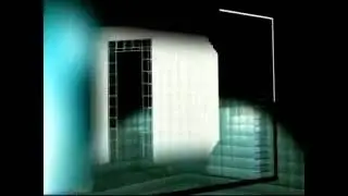 ThermI Impac Panel system
