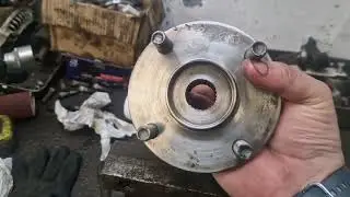 правая абс бюджетная