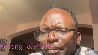 Year of Divine Connection