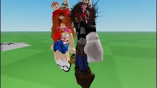 ┆⌗Evan , ⌗Eli playing roblox! ⋮ !Read description pls!