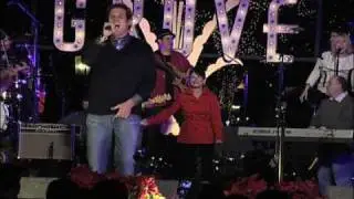 Bob Guiney Talks To LookToTheStars.org
