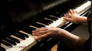 Greyson Chance - Take A look At Me Now - Special For Asia - 1 min teaser