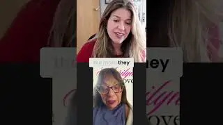 The Inside Out Identity Secret #mindset #shorts
