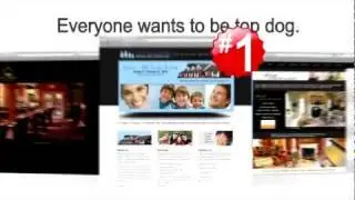 Website Design Michigan - Affordable Website Specialists