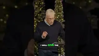 God's Everlasting Promise: Canaan for Eternity