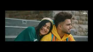 AKHIL New song : Aashiq mud na jaawe (full video) ft. Adesh Sharma |BOB| Latest punjabi songs 2021
