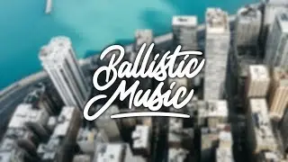 A Friend Like Me (Dave Wave Electro Swing Remix) [Electro Swing]