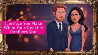 The Spencer Surname Story: Weaponized PR or Emotional Manipulation?