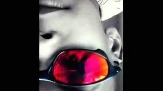 MC BRUXO - VEM COM NOIS (DJ WILTON 2012)