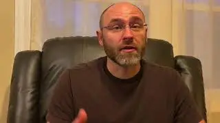 The Eagle Express VLOG