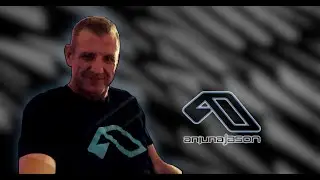 AnjunaJason