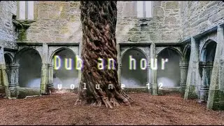 Dub An Hour vol.12 [Dub Techno | Ambient Techno]