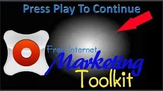 Free Internet Marketing Toolkit - How To Add An Ecover In Your Sidebar 3