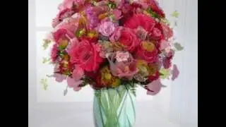 flowers shop Miami