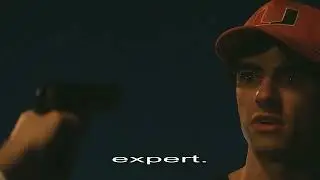Dexter the Forensic Doctor Faces His Brother Brian, Suspenseful Case Escalates
