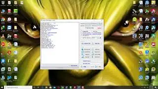 SAMSUNG GALAXY J7 CROWN UNLOCKING METHOD