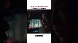 Download the &ldquo;BUMPiNT(BUMP)&rdquo; app to watch the full episode!#Promotion #BUMP #jdrama #kdrama #viral