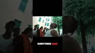 EVERYTHING DEAD! #rap #kayflock #music #drill #isyaready #rapper #edit #nycdrill #nycdrilledit