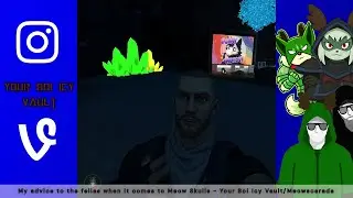 NEW YOUR BOI ICY INSTAGRAM/VINE Compilation (50+ W/Titles) (January 2026) - ICY Vault