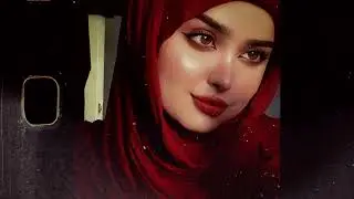 [FREE] Habibi - Arabic x Reggae Type Beat Type Beat | Smooth Reggae Instrumental (prod. XO)