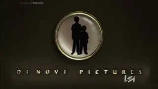 DiNovi Pictures/Studios USA/CBS Productions (2000)