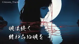 【和風Rock】『唄は続く』｜Original