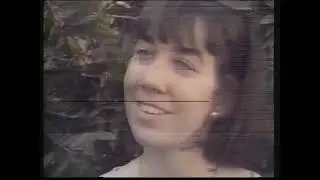 CBS Evening News - 1989-10-19