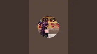Ratna Mallick is live