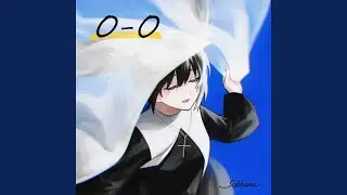 天使のやり方