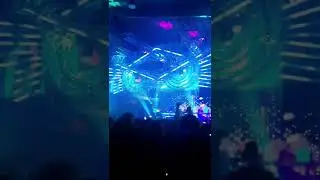 Dj BONE 🔥 No Sleep Festival 2022🔥