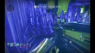 The state of Bungie Trials Cheaters on 18 Nov 2024