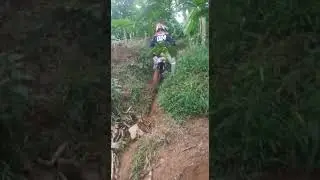 cuman tes recmotor gl setandat dan jupiter std sambil menunggu buka puasa