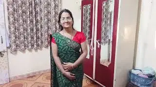 #माझी शुक्रवार ची पुजा🙏आणि दिवसभराचे काम, करून मुलांना घेऊन पुजा नैवेद्य कसा करते 🥰 snehaslifestyle 