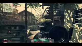 ZaampZh- 