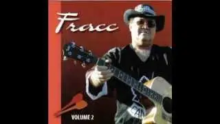 Fracc - Promesse d'ivrogne