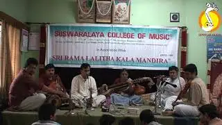 6 R T P SHANMUKHAPRIYA ADI