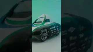 INCREDIBLE INVENTIONS THAT YOU HAVEN'T SEEN YET #advancedtechnologies #constructiontechnology #viral