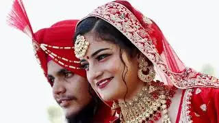 wedding highlight golden Photography MO 98158.21058 99144.80044